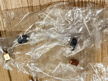 Sierra 18-5002 Tune-Up Kit for OMC # 172523 1975 + 1976 25HP Johnson Evinrude