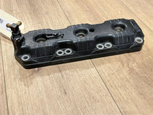 Mercury 18787F 1 Cylinder Head - Used