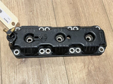Mercury 18787F 1 Cylinder Head - Used
