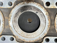 Mercury 18787F 1 Cylinder Head - Used