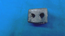 Johnson Evinrude OMC 329046 Lower Thrust Mount 1983-2007 10-15hp - Used