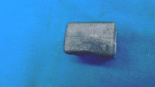 Johnson Evinrude OMC 329046 Lower Thrust Mount 1983-2007 10-15hp - Used