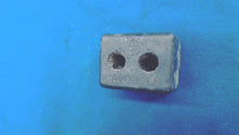 Johnson Evinrude OMC 329046 Lower Thrust Mount 1983-2007 10-15hp - Used
