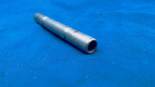 Johnson Evinrude OMC 319046 Bushing 1974-1992 10-15hp - Used