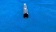 Johnson Evinrude OMC 319046 Bushing 1974-1992 10-15hp - Used
