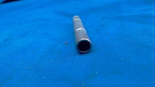 Johnson Evinrude OMC 319046 Bushing 1974-1992 10-15hp - Used