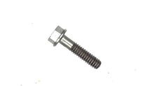 Johnson Evinrude OMC 324334 Screw - Used