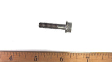 Johnson Evinrude OMC 324334 Screw - Used