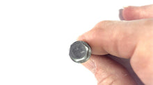 Johnson Evinrude OMC 324334 Screw - Used