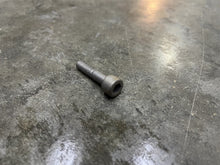 Johnson Evinrude OMC 313291 Screw 1968-1971 55 60HP