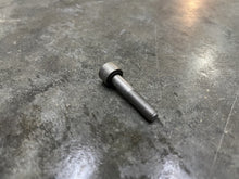 Johnson Evinrude OMC 313291 Screw 1968-1971 55 60HP