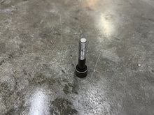 Johnson Evinrude OMC 313291 Screw 1968-1971 55 60HP