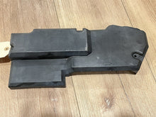 Mercury 12417 1 Electrical Cover - Used