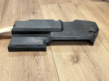 Mercury 12417 1 Electrical Cover - Used