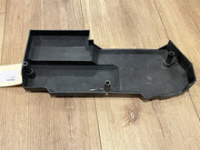 Mercury 12417 1 Electrical Cover - Used