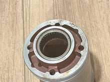 Johnson Evinrude OMC 384122 Bearing Housing