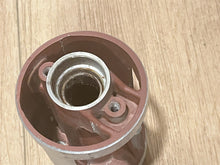 Johnson Evinrude OMC 384122 Bearing Housing