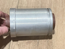 Johnson Evinrude OMC 384122 Bearing Housing