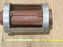 Johnson Evinrude OMC 384122 Bearing Housing