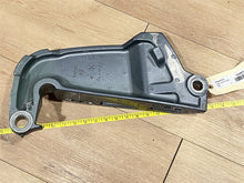 Yamaha 64E-43112-02-8D Starboard Clamp Bracket - Used