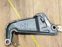 Yamaha 64E-43112-02-8D Starboard Clamp Bracket - Used