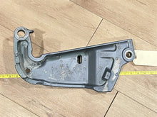 Yamaha 64E-43111-02-8D Port Clamp Bracket - Used