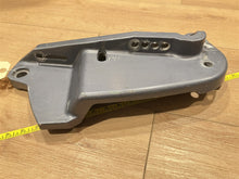 Yamaha 64E-43111-02-8D Port Clamp Bracket - Used