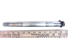 Yamaha 64E-43131-01-00 Clamp Bracket Bolt/Tilt Tube - Used