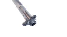 Yamaha 64E-43131-01-00 Clamp Bracket Bolt/Tilt Tube - Used