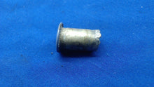 Johnson Evinrude OMC 312979 Eyelet 1977-1985 5-15HP