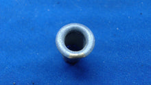 Johnson Evinrude OMC 312979 Eyelet 1977-1985 5-15HP
