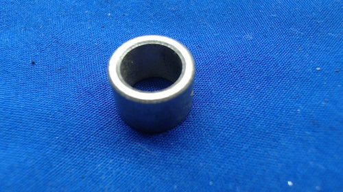Winchester Trap V100 Bushing for U180W U4W V194W (DB)