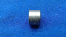 Winchester Trap V100 Bushing for U180W U4W V194W (DB)