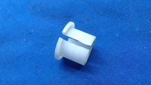 Yamaha/Mariner 81946M Bushing 1977-1998 15-60HP - Used