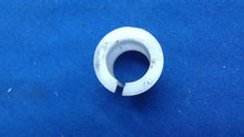 Yamaha/Mariner 81946M Bushing 1977-1998 15-60HP - Used
