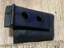 Johnson Evinrude 334164 Grommet - Used