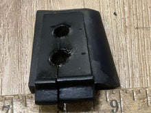Johnson Evinrude 334164 Grommet - Used