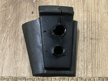 Johnson Evinrude 334164 Grommet - Used