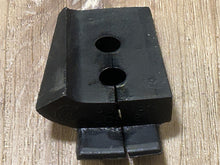 Johnson Evinrude 334164 Grommet - Used