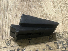 Johnson Evinrude 334164 Grommet - Used