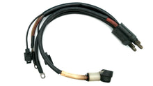 Johnson Evinrude OMC 385157 Motor Cable Assembly - Used