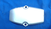Honda 50111-ZV5-000ZA Lower Mounting Housing - Used