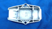 Honda 50111-ZV5-000ZA Lower Mounting Housing - Used
