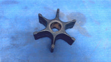 Sierra 18-3083 Impeller for OMC 777213 377230 Mercury 802077A1