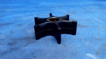 Sierra 18-3083 Impeller for OMC 777213 377230 Mercury 802077A1