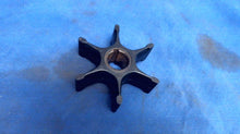 Sierra 18-3083 Impeller for OMC 777213 377230 Mercury 802077A1