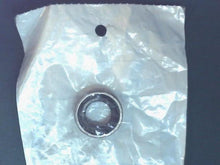 Sierra 18-2005 Oil Seal for OMC 313284 - Shaft Size 1" OD 1.128 Width .250