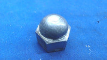 Yamaha/Mariner 82397M Crown Nut - Used