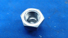 Yamaha/Mariner 82397M Crown Nut - Used