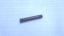 Mercury 817519A1 Drain Valve Assembly - Used